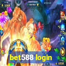 bet588 login